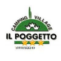 Camping Village Il Poggetto